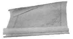 370816 B.A. CHART