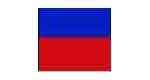 371515 FLAG SIGNAL LETTER 4'X 6' 