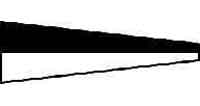 371546 FLAG SIGNAL NUMERAL 