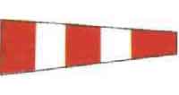 371551 FLAG SIGNAL NUMERAL ANSWERING