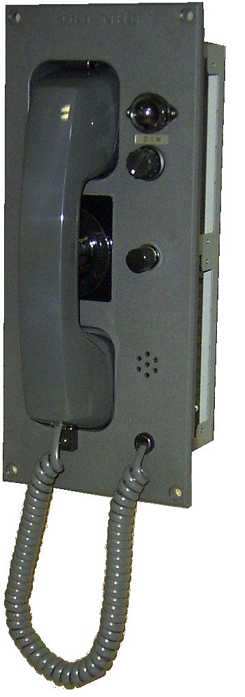 372172 BATTERY PHONE MULTI-LINK NON, WATER-PRF BUILTIN ODC-3780-2NK