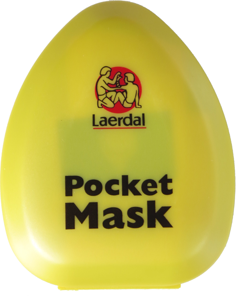 391201 ARTIFICIAL AIRWAY 