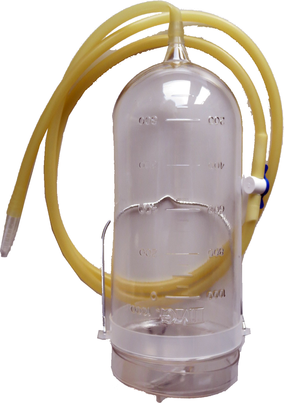 391240 ENEMA KIT