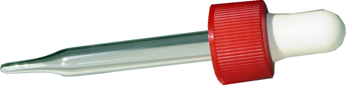 391248 EYE DROPPER