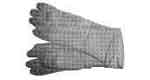 391280 GLOVES SURGICAL RUBBER