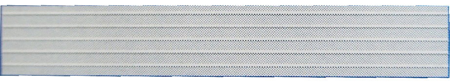 391366 SKIN CLOSURE 7X1.3CM 100'S