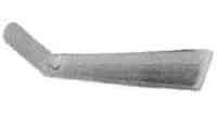 391376 SPLINT THIGH WOOD