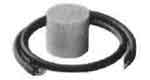 391428 TOURNIQUET ESMARCH TYPE