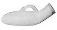 391440 URINE BOTTLE PLASTIC