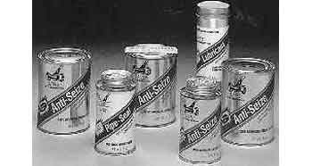 450671 SAF-T-EZE MOLY-GRADE M-16, 16 OZ/CAN