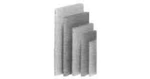 470241 FILE SOFT COVER SIDE-FILING, B4-S 374X272X15MM