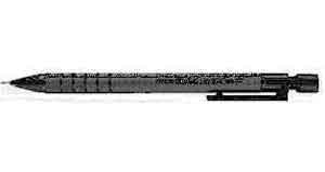 470491 LEAD FOR MECHANICAL PENCIL, 0.5MM 2H 40'S/PKT