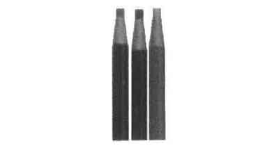 470534 PENCIL DERMATOGRAPH WHITE