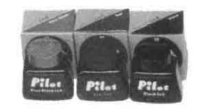 470559 INK FOR STAMP PAD RED 60CC