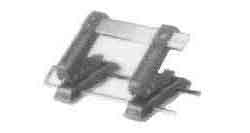 471022 PUNCH PAPER 2-HOLE ADJUSTABLE