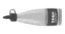 471081 PAPER GLUE LIQUID 60CC