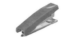 471101 STAPLER HAND TYPE NO.10
