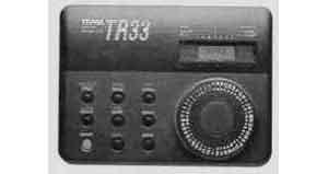 471181 TAPE WRITER ELECTRIC, 