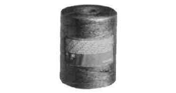 471352 JUTE STRING 1KG