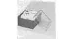 471526 HOLDER NAME CARD CASE TYPE, CZ-2 FOR 400'S
