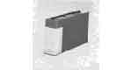 471531 HOLDER NAME CARD BOOK-BINDED, FOR 60'S