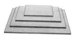 471619 DRAWING BOARD PLYWOOD, VINYL COATED 900X1200X30MM