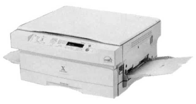 472137 COPY MACHINE DESK TOP UP TO A4, COLOUR AC100V