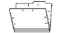 472518 INDIVIDUAL HOLDER PAPER B4