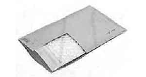 472773 JIFFY BAG 165X270MM, FOR VIDEO CASSETTE TAPE