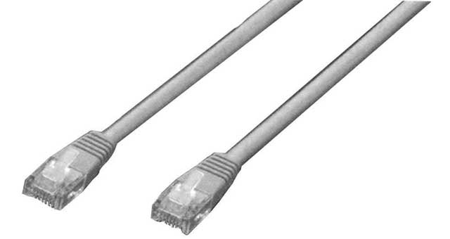 472854 CABLE LAN 50MTR