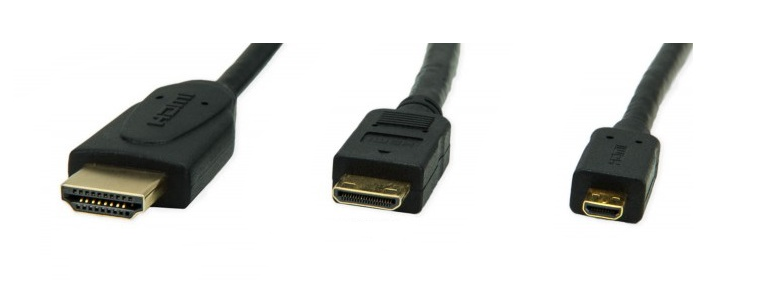 472878 CABLE HDMI/DVI CONVERSION, (HDMI & DVI) 5.0MTR