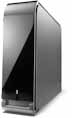 472885 DRIVE HARD DISC EXTERNAL, DESK TOP TYPE 3TB