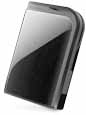472890 DRIVE HARD DISC EXTERNAL, PORTABLE 2TB