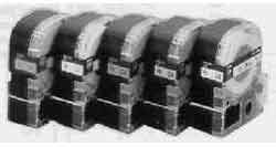 473482 TAPE CARTRIDGE FOR 
