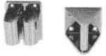 490546 DOOR CATCH FIXED TYPE