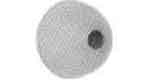 490552 DOOR CUSHION RUBBER 35X20MM