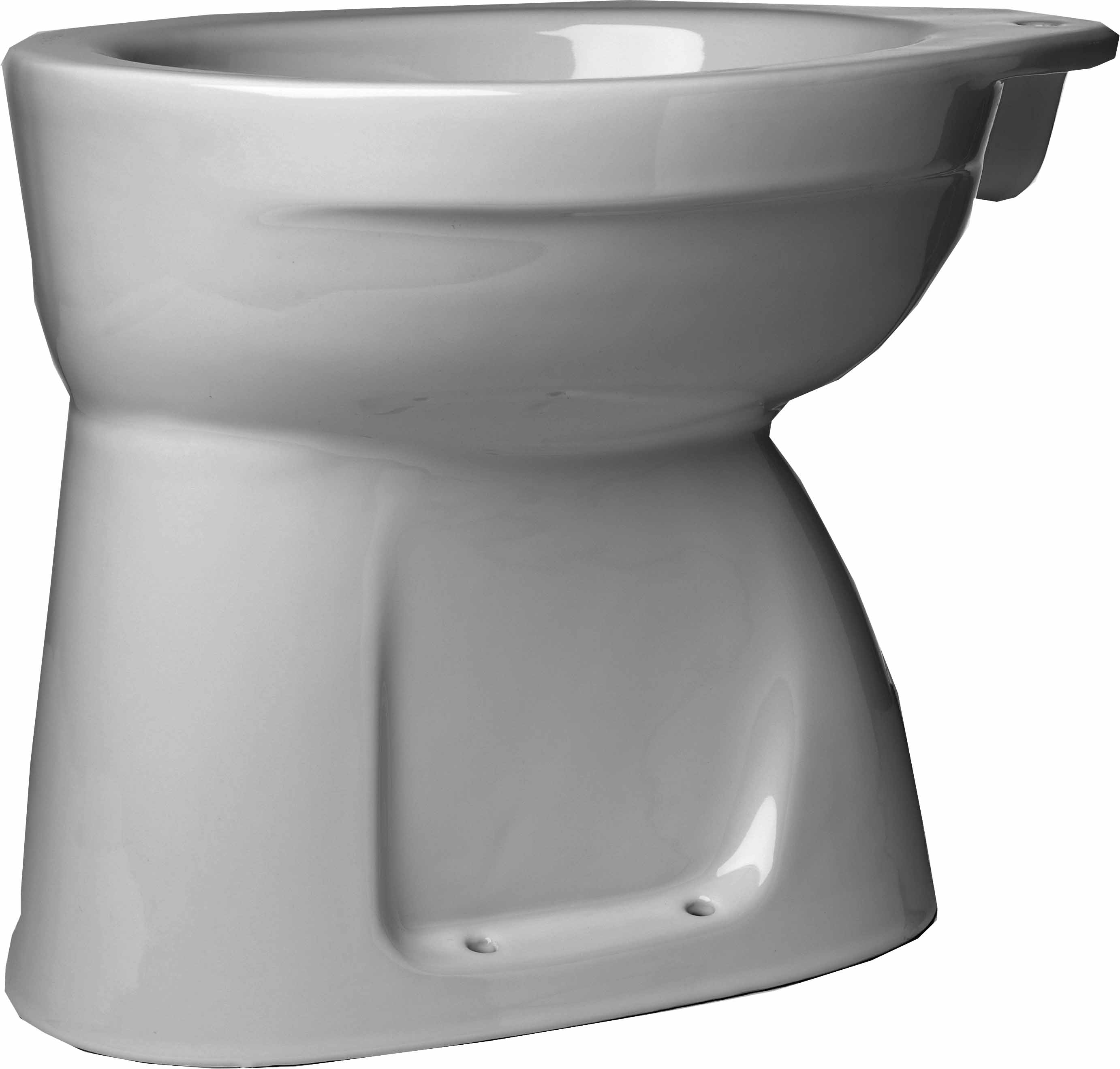 531503 WATER CLOSET AO, WATERLINE SA076008