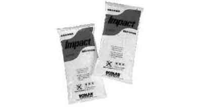 550219 MACHINE WAREWASHING DETERGENT, DIP-IT 20KGS