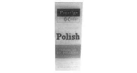 550363 POLISH FURNITURE LIQUID, 1.13LTR