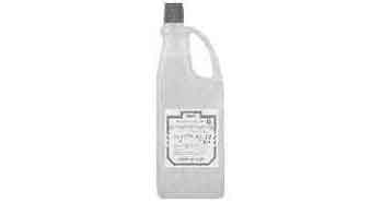 550380 POLISH PLAIN WOOD PASTE 260GRM