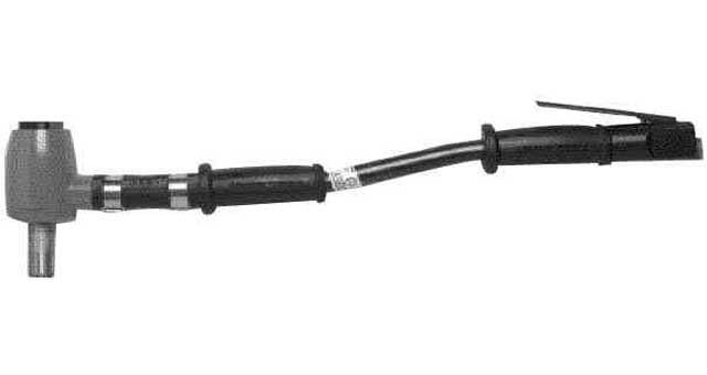 590289 SCALING HAMMER PNEUMATIC SF1, BERYLLIUM COPPER SINGLE HEAD