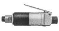 590326 GRINDER DIE PNEUMATIC, 6MM CHUCK