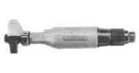590331 GRINDER STRAIGHT PNEUMATIC, WHEEL SIZE 65X13X9.5MM