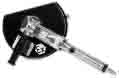 590335 SCALER ANGLE EXPLOSION-PROOF, W:25MM RUSTIBUS X3AIR 033X3000