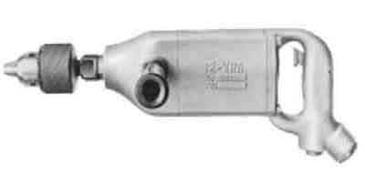 590347 DRILL PNEUMATIC 13MM