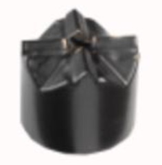 590365 SPARE HEAD F/TRELAWNY SCALING, HAMMER S'GLEPIECE STEEL PISTON