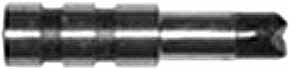 590396 SPARE PISTON FOR SCALINGHAMMER, FOR 5 PISTON ICO 819-2