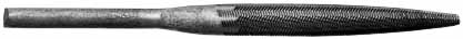 590423 SPARE FILE ROUND SF-10, FOR PNEUMATIC AUTO FILE