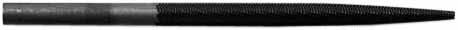 590425 SPARE FILE HALF ROUND SF-12, FOR PNEUMATIC AUTO FILE