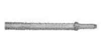 590449 SPARE CHISEL BLANK 16MM #2003, FOR LONG HANDLE SCRAPER